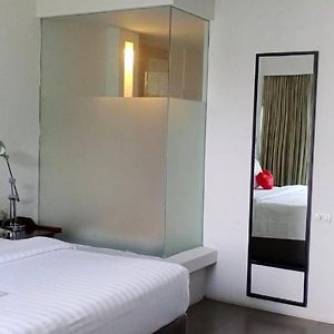 Chambre Grand de Luxe